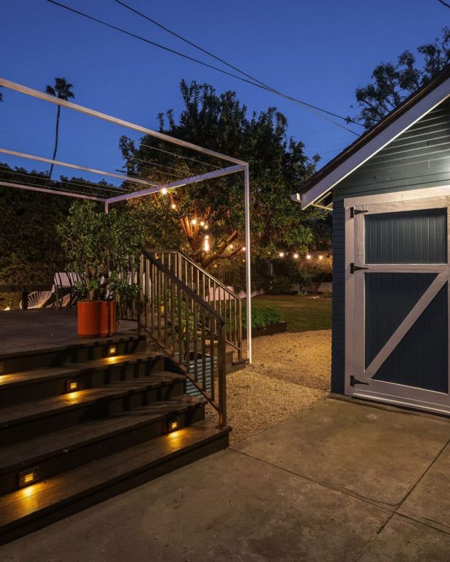 Laveta_Terrace_1448_Breanne_Wahl100