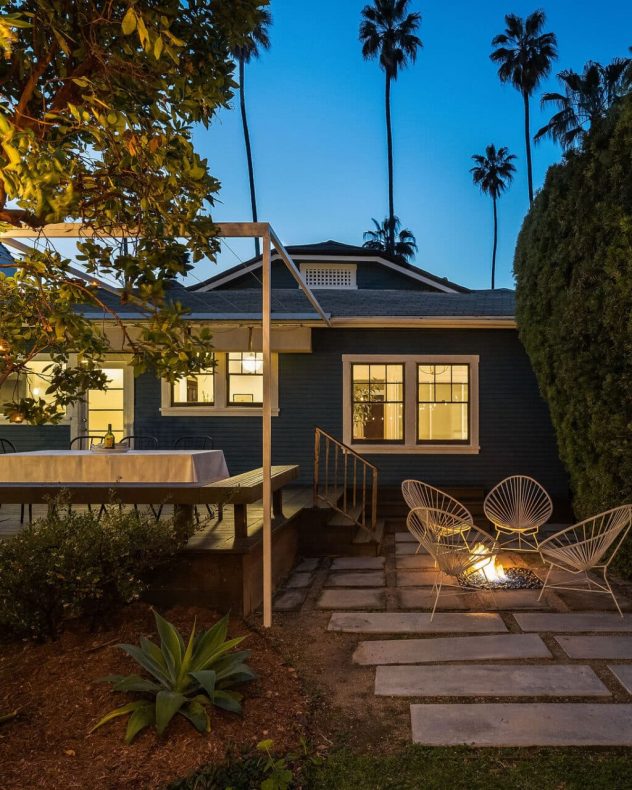 Laveta_Terrace_1448_Breanne_Wahl111