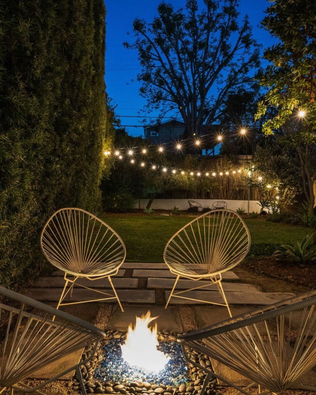 Laveta_Terrace_1448_Breanne_Wahl113