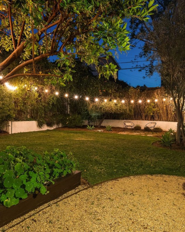 Laveta_Terrace_1448_Breanne_Wahl116