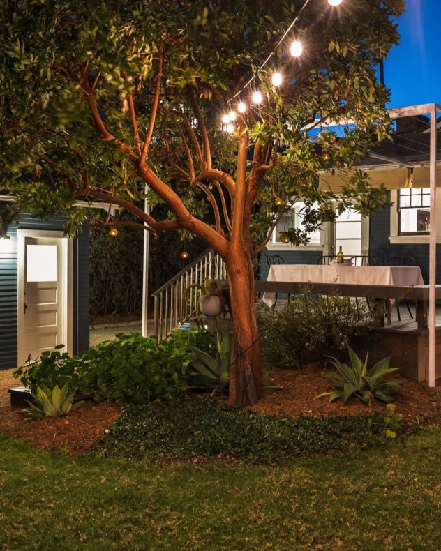 Laveta_Terrace_1448_Breanne_Wahl118