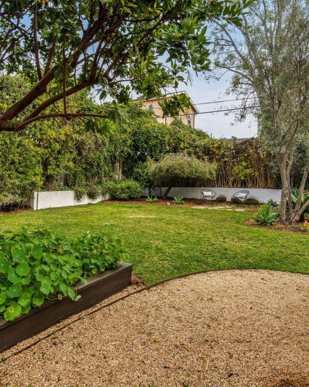 Laveta_Terrace_1448_Breanne_Wahl76