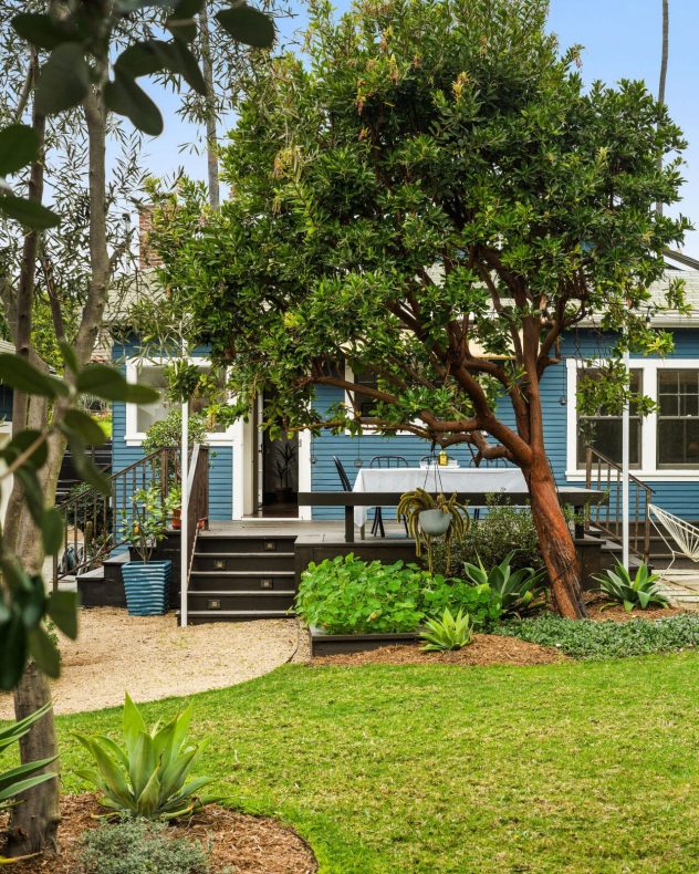 Laveta_Terrace_1448_Breanne_Wahl78