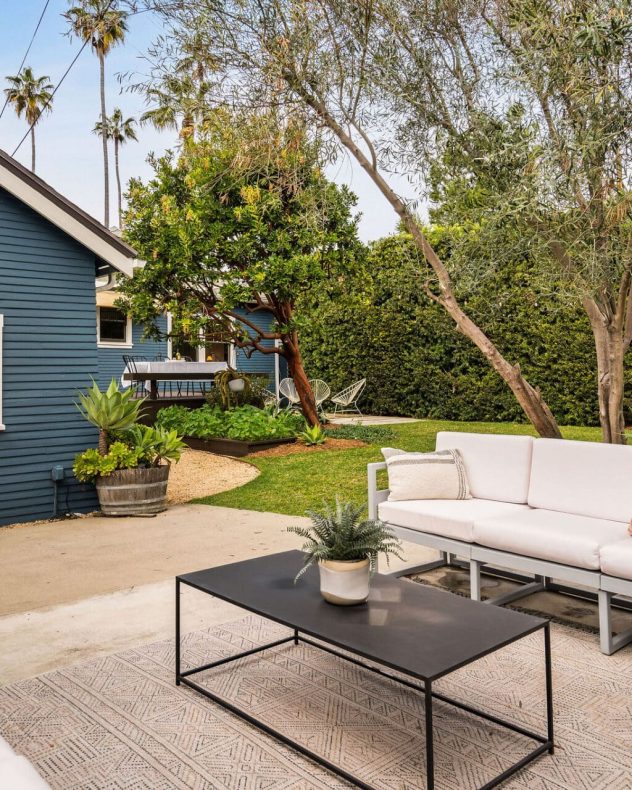 Laveta_Terrace_1448_Breanne_Wahl89