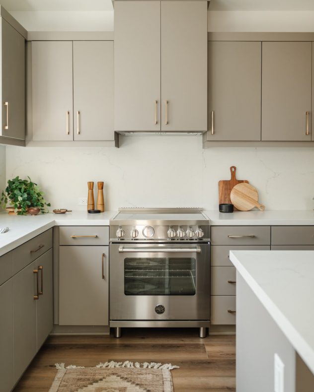 Nelavida_2_LowRes-62