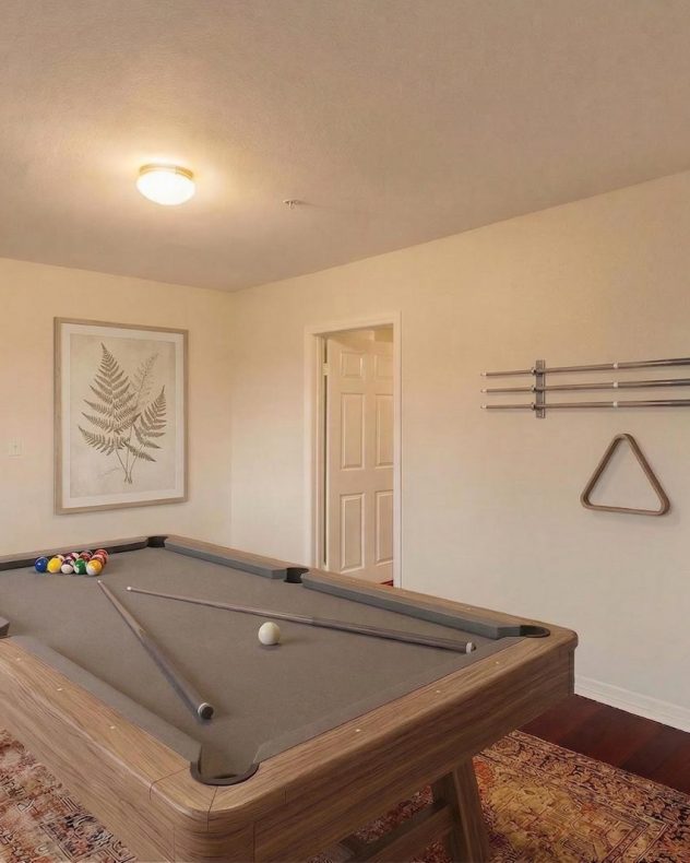 PHOTO-2026-04-10-10-30-45