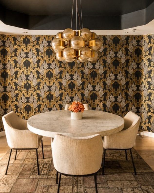 Rossmore_Dining_Warm_Editorial