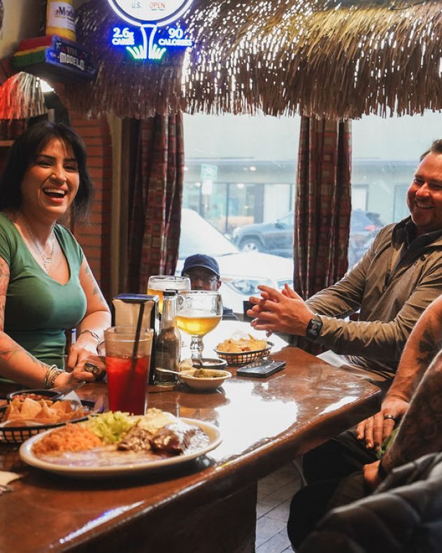 Taqueria Tepatlan Blog-DSC02579