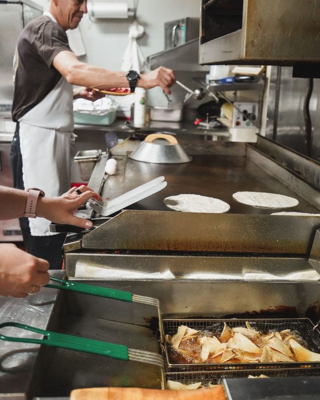 Taqueria Tepatlan Blog-DSC02649