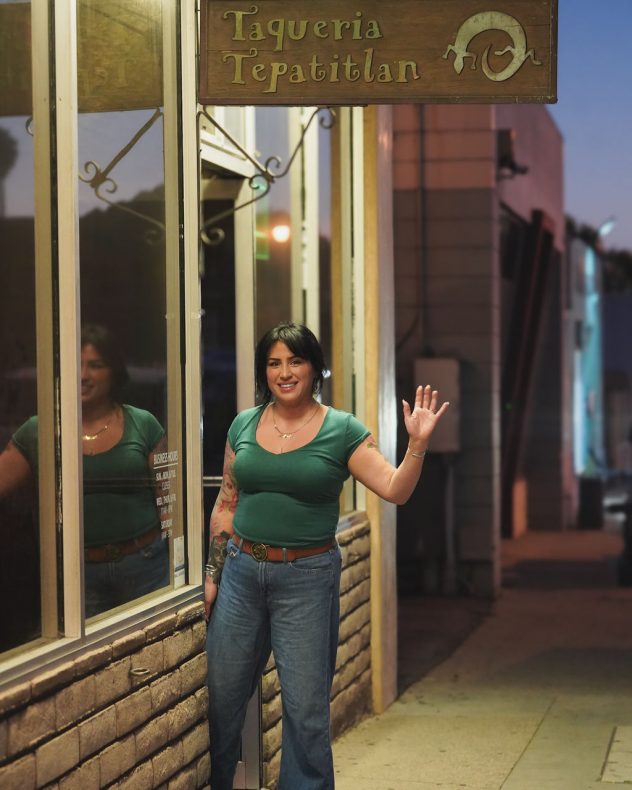 Taqueria Tepatlan Blog-DSC02748