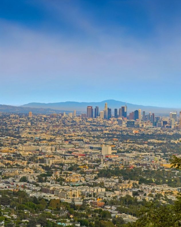 Twilight Photo - (4)