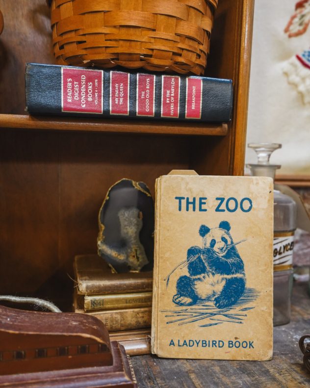 acme805-ventura-flea-market-2