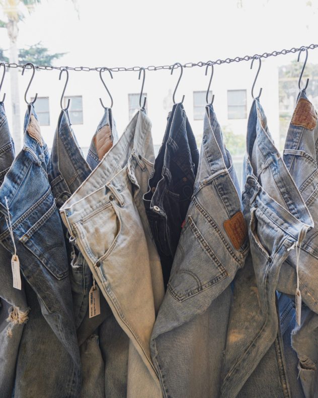 acme805-ventura-flea-market-3