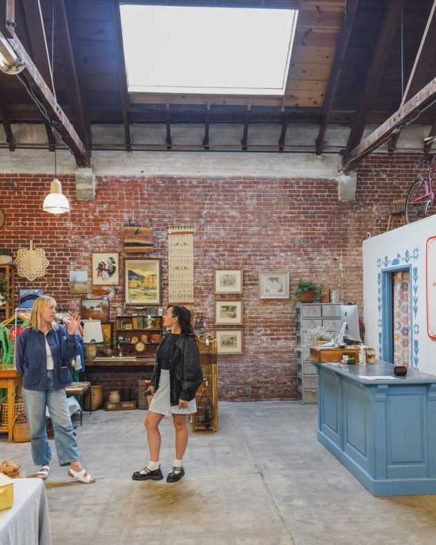 acme805-ventura-flea-market-6