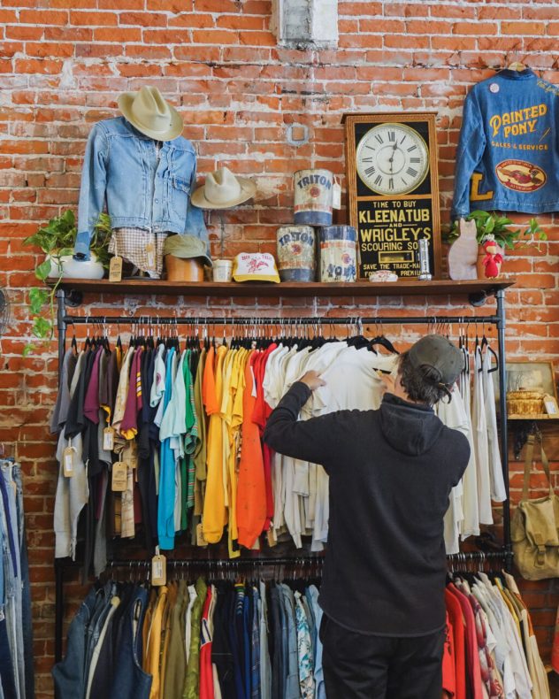 acme805-ventura-flea-market-7