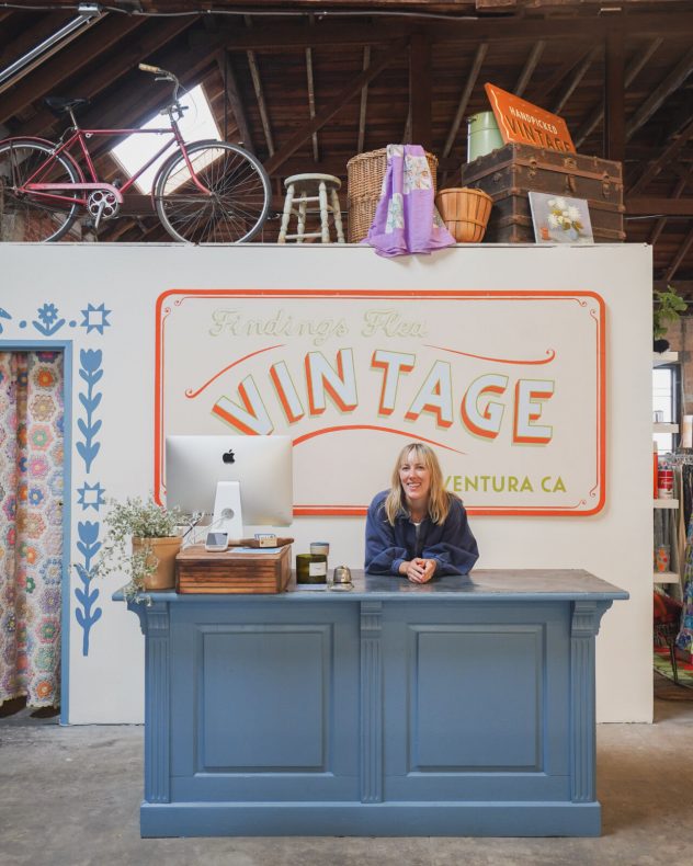 acme805-ventura-flea-market-8