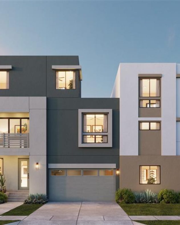 cab2dc15-13c2-492e-85a9-e1f2036f849b