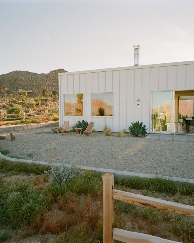quail-20-000209140010-79781-12189